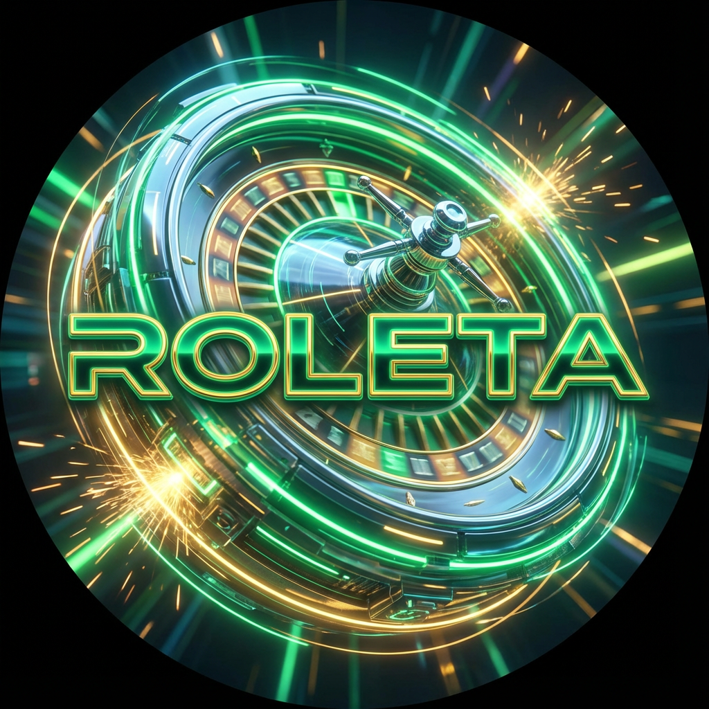 Roleta Online galerabet